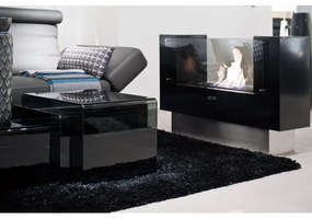 InFire - BIO krb 110x75 cm obojstranný