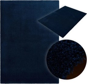 Koberec Balta Touch 71301 090