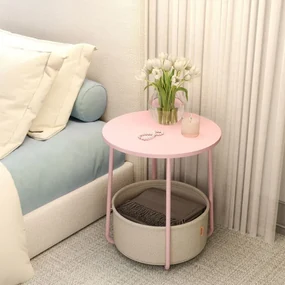 Príručný stolík LETB35223R61