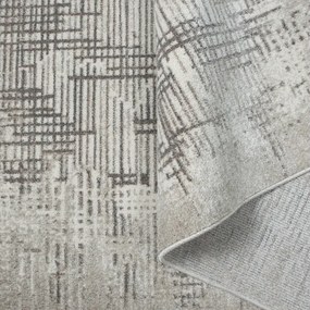 DC Koberec Firuze 062 béžová Rozmer: 120×170 cm