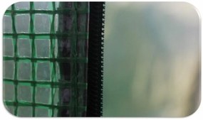 Záhradný fóliovník 6m x 1,5m x 2m GARDEN LINE - TUN1446