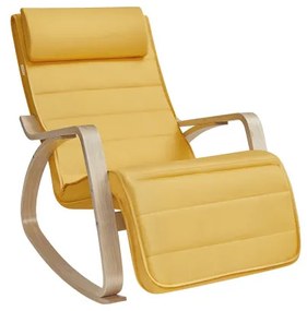 Hojdacie kreslo LYY010Y01