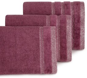 Uterák Glory 1 12 50x90 500 375367