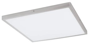 Eglo Eglo 97274 - LED Stmievateľné stropné svietidlo FUEVA 1 1xLED/25W/230V EG97274