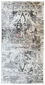 Koberec Heatset Manhattan 1,6/2,3 5866N FFC64