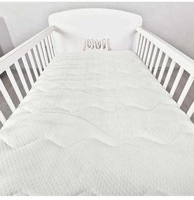 Matrac detský Bambino Silver EMI