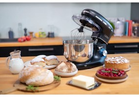 Lauben Kuchynský robot Kitchen Machine 550BC