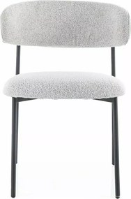 SI Stolička Elton béžová