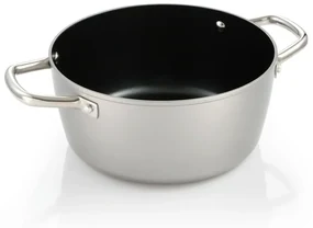 Tescoma Kastról GrandCHEF+ pr. 24 cm, 4,5 l, pr. 24 cm