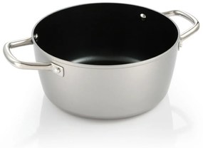 Tescoma Kastról GrandCHEF+ pr. 24 cm, 4,5 l, pr. 24 cm