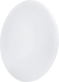 Brilagi - LED stmievateľné stropné svietidlo MILKY WAY LED/36W/230V 3000-6500K +DO