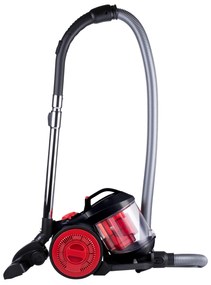 Dirt Devil Bezvreckový vysávač Dd2503 (100365396)