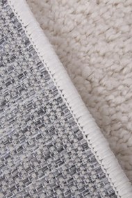 Koberec NATIVE A183/T518