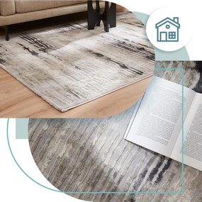 Koberec Aires Recoleta