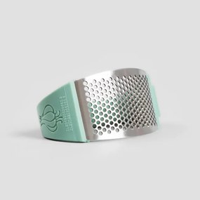 Lis na cesnak EASY COOK 722974