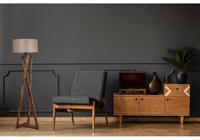 Stojacia lampa, 8279-4