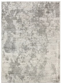 Koberec MENDES PURUS béžový