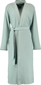 XXXLutz KÚPACÍ PLÁŠŤ veľkosť: 40-42 Cawoe - Kúpeľňový textil - 003367001302