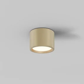 Moderné svietidlo MAYTONI HYDRA C090CL-10W3K-MG