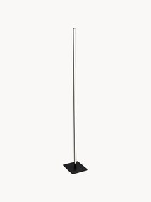 Stojacia LED lampa's funkciou zmeny farby Tribeca