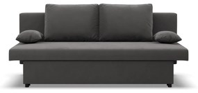Veľká rozkladacia pohovka SONY model 2