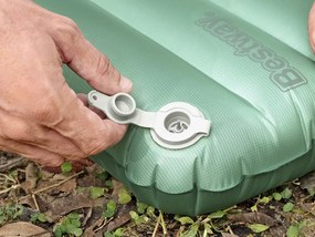 Matrac AdventuRest  188 x 58.5 x 7.5 cm Bestway 69617