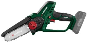 Parkside®  Aku reťazová píla 20 V Paghs C3 - bez akumulátora  (100394528)