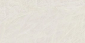 Dlažba Cristal Cream Silky 60x120 R