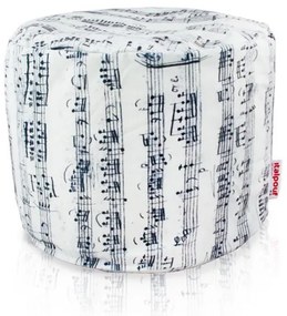 Taburetka Cilindro Music