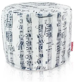 Taburetka Cilindro Music