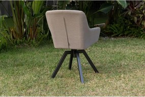 Doppler PARIS LIKA-TEX® mokka