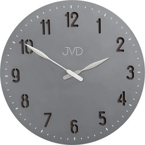 Hodiny JVD HC39.3