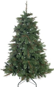 XXXLutz VIANOČNÝ STROMČEK 180 cm - Vianočné dekorácie - 004349002003