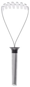 Drvič na zemiaky  CNS 29 cm - 596589