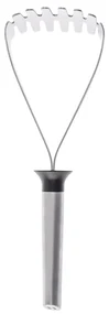 Drvič na zemiaky  CNS 29 cm - 596589