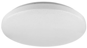 Rabalux 5435 - LED Stropné svietidlo ROB LED/20W/230V
