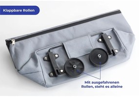 Nákupná taška – Maximex