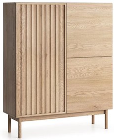 Komoda Saori K3D cremona