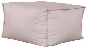 Sivý záhradný sedací vak – Bonami Essentials