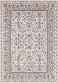 Koberec Osta Diamond 7277 101