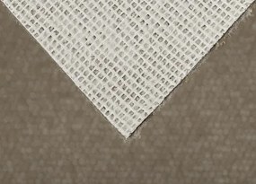 Koberce Breno Metrážny koberec SATURNUS 67, šíře role 400 cm, hnedá, viacfarebná