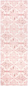 Zala Living - Hanse Home koberce Behúň 45x140 Cook & Clean 103039 - 45x140 cm