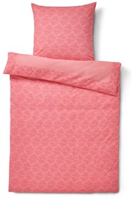 Posteľná bielizeň z perkálu, štandardná veľkosť