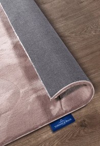 Koberec Villeroy & Boch Kollektion 1899 Leon staroružový