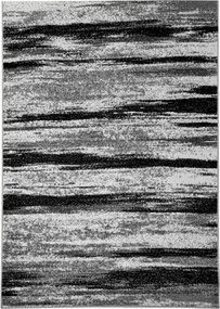 DC Koberec PP 014 sivá Rozmer: 300×400 cm