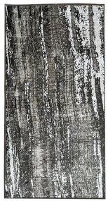 Koberec Mahhad 1,6/2,3 84559