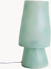Veľká stolová lampa Dassy