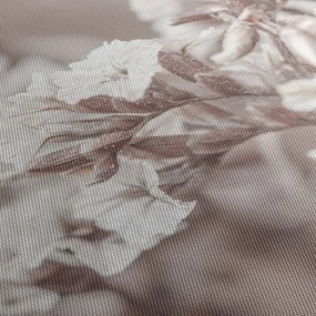 Obraz - Detail vetvičiek (90x60 cm)