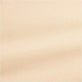 MI Kempingová stolička DREVO 78