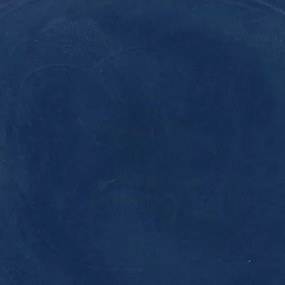 Cementové dlaždice M35 - Farba: námornícka modrá | Articima